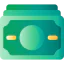 Money icon 64x64