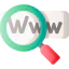 Search 상 64x64