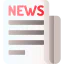 News icon 64x64