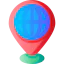 Location icon 64x64