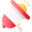 Promotion icon 64x64