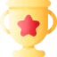 Achievement icon 64x64