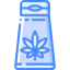Cream icon 64x64