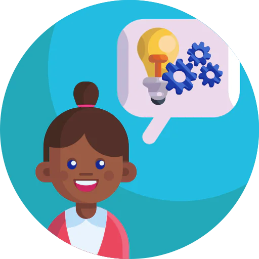 Ideas icon