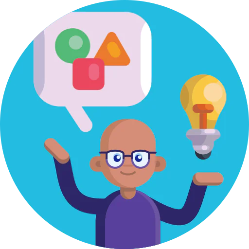 Lesson icon