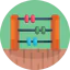 Counter アイコン 64x64