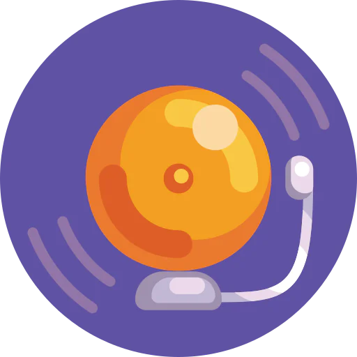 Vynil icon