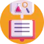 Information 图标 64x64