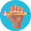 Pencil icon 64x64