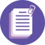 Files Symbol 64x64