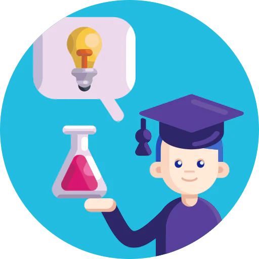 Discovery icon