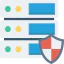 Server icon 64x64