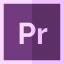 Premier icon 64x64