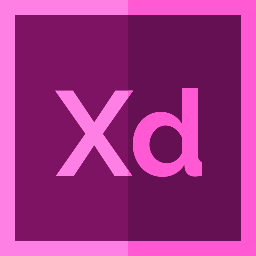Experience icon