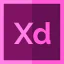 Experience іконка 64x64