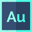 Audition icon 64x64