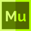 Muse icon 64x64