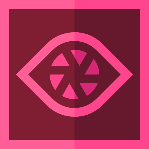 Capture icon