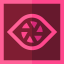 Capture icon 64x64