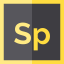 Spark Ikona 64x64