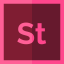 Stock icon 64x64