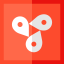 Anywhere icon 64x64