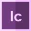 In copy icon 64x64
