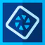 Photoshop elements icon 64x64