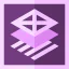 Comp icon 64x64