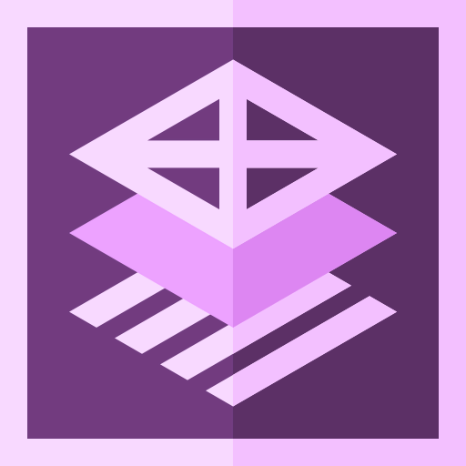 Comp icon