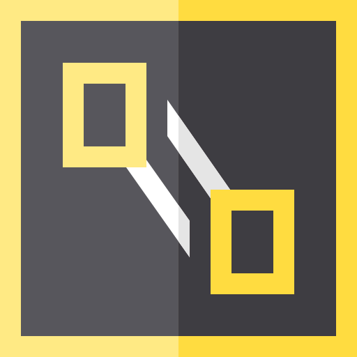 Preview icon