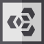Extension manager ícono 64x64