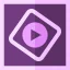 Premiere elements icon 64x64