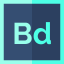 Phonegap build 상 64x64