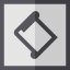 Extend script toolkit 图标 64x64
