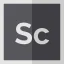 Scout icon 64x64