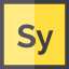 Story icon 64x64