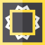 Post アイコン 64x64