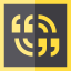 Video icon 64x64