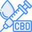 Injection icon 64x64
