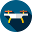Drone biểu tượng 64x64