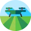 Drone biểu tượng 64x64
