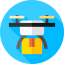 Drone biểu tượng 64x64