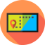 Navigation icon 64x64