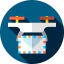 Drone biểu tượng 64x64