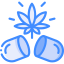 Pills icon 64x64