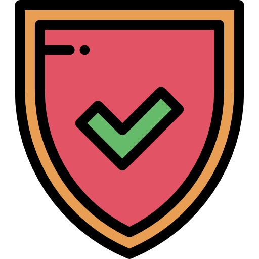 Shield icon
