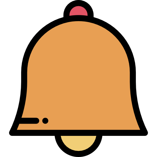 Notification icon