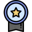 Quality icon 64x64