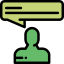 Review icon 64x64